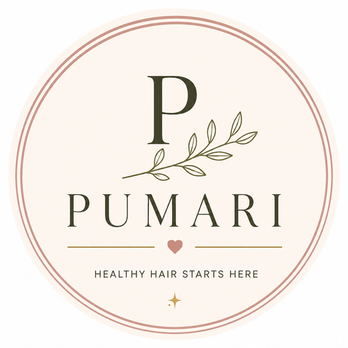 PUMARI