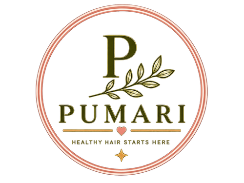 PUMARI